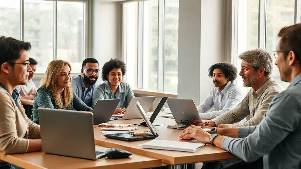 department of labour free training courses