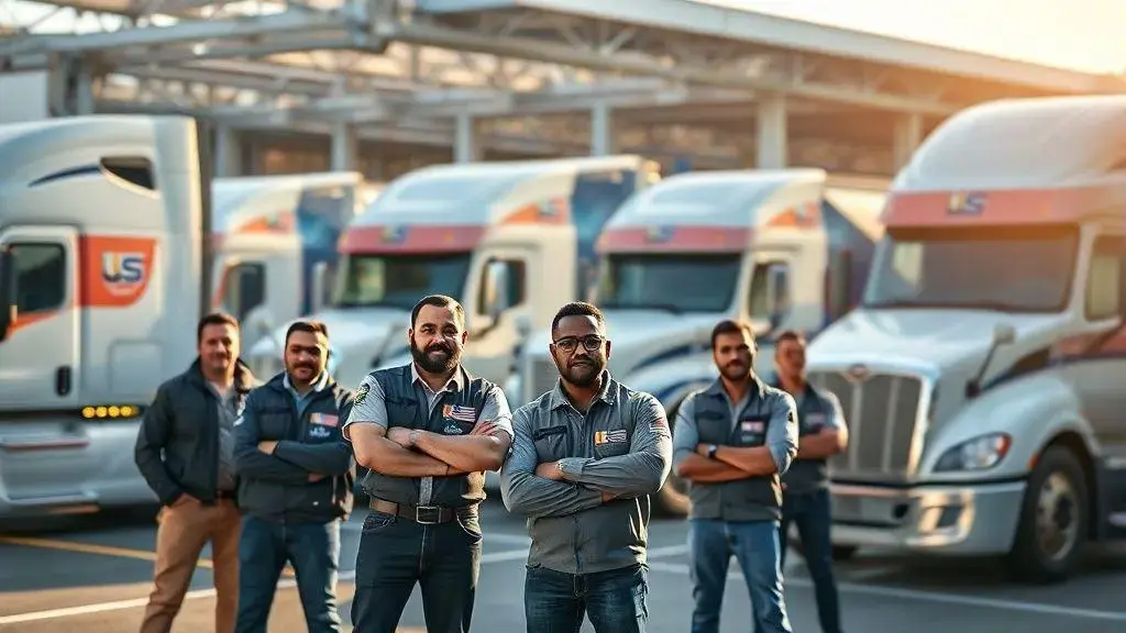 department of state cdl free course