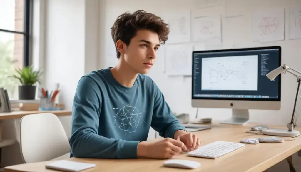 design and analysis of algorithms free course