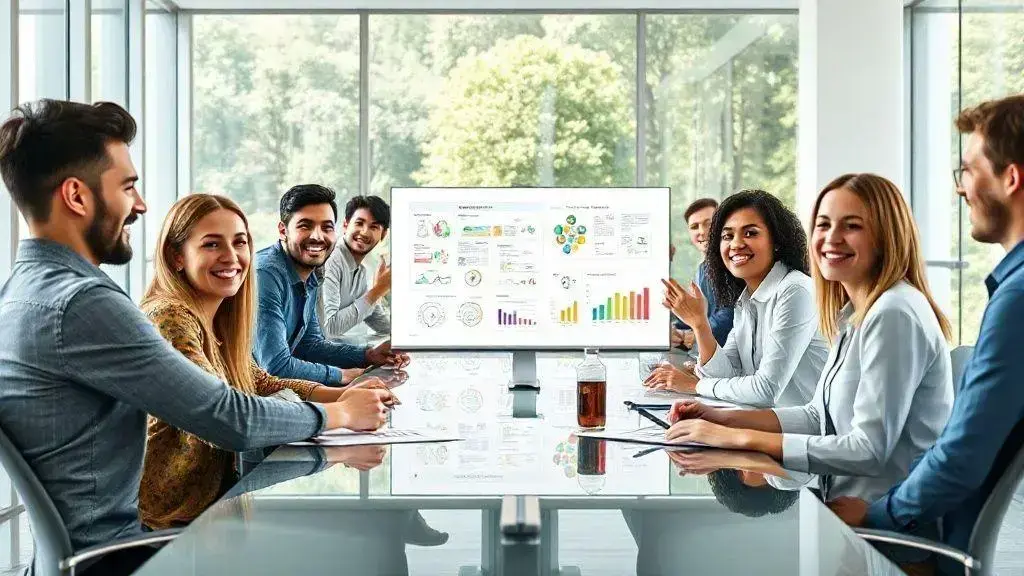 design of experiments course online free