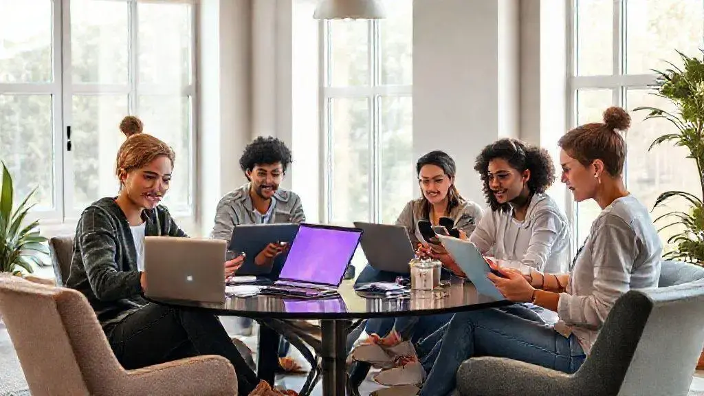 digital marketing course free of cost