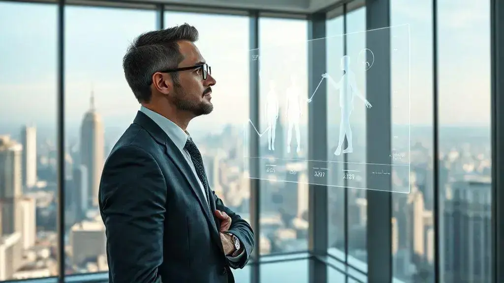 dimensions of human behavior the changing life course pdf free