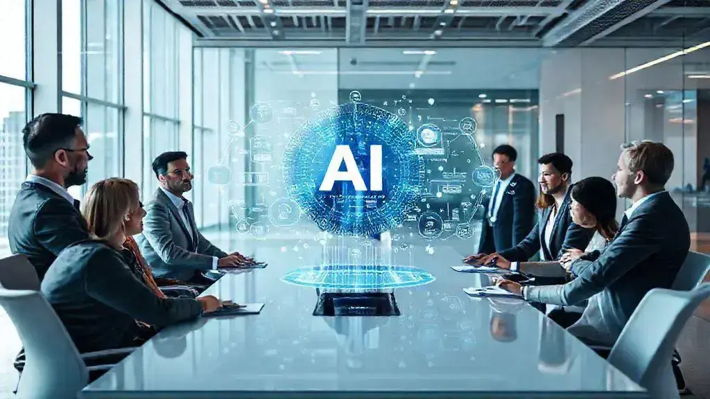 elements of ai free online course