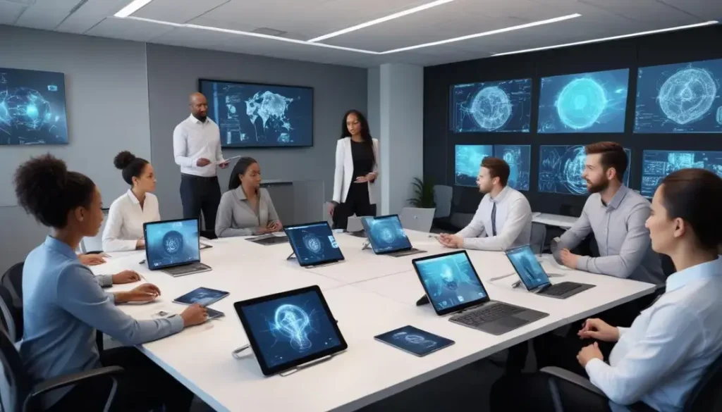 elements of ai university of helsinki free course