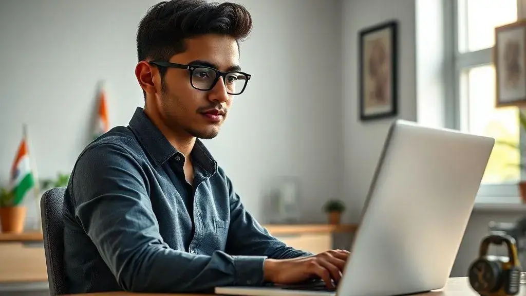 ethical hacking course by government of india free