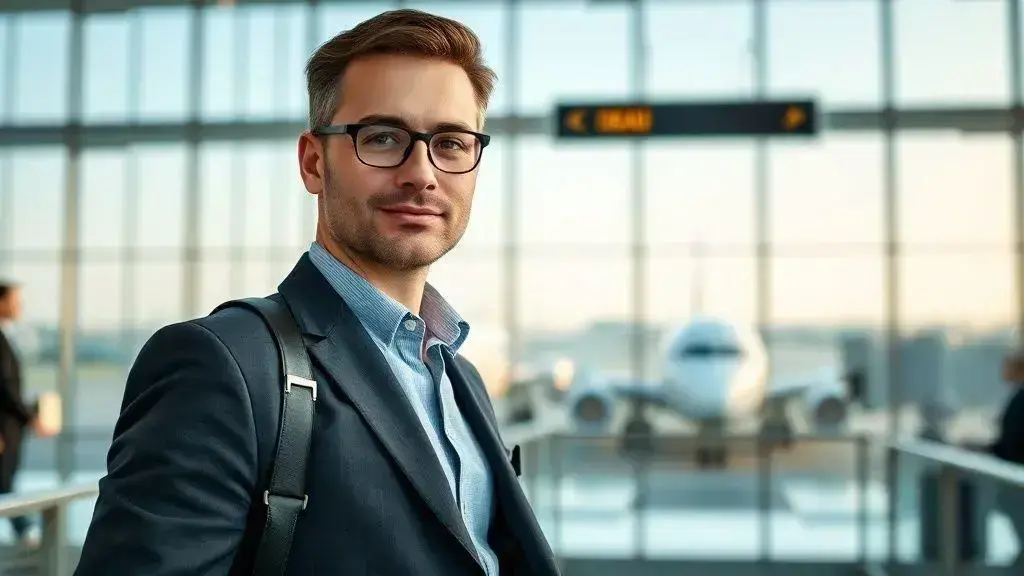 fear of flying free online course