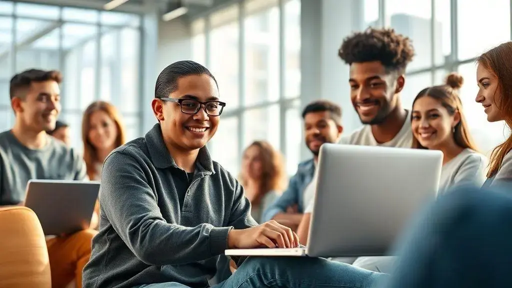 florida university of technology free courses