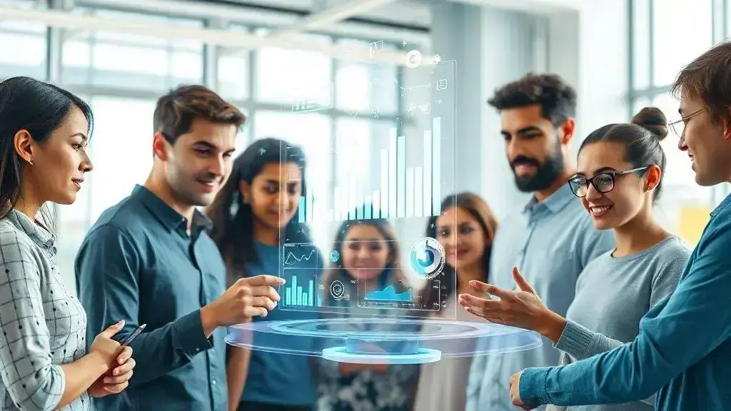 foundations of modern finance mit free course