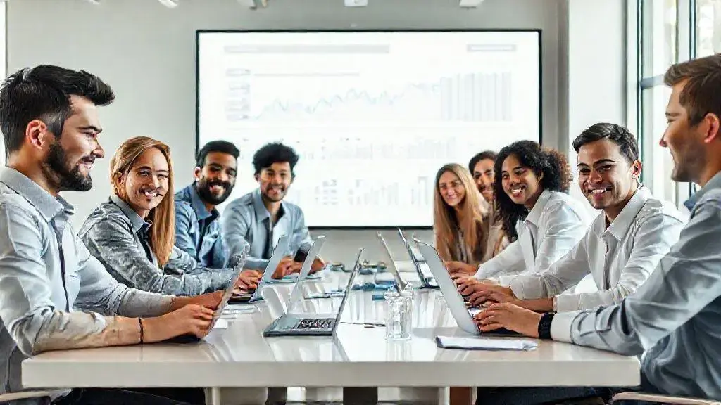 free accounting assistant course by government of canada