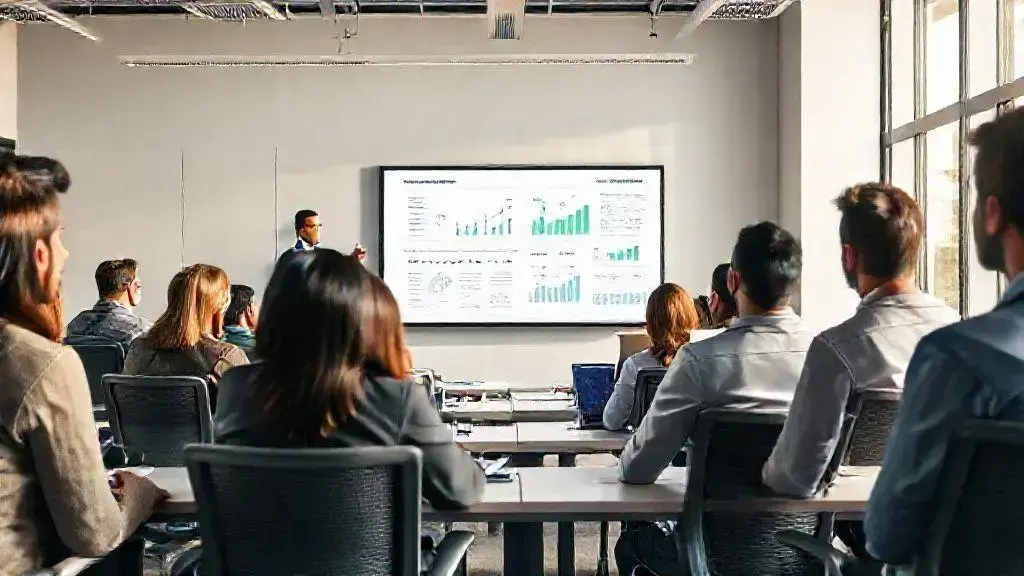 free accounting assistant course by us department of labor