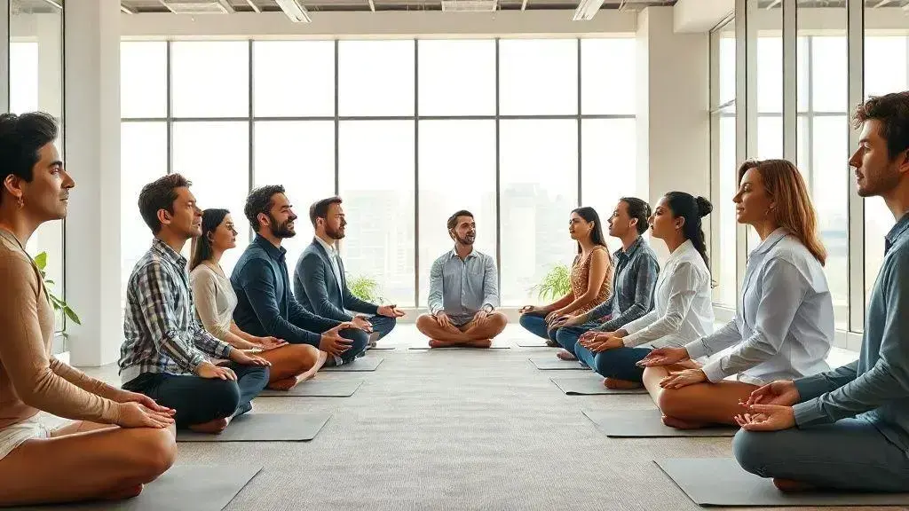 free art of living course online