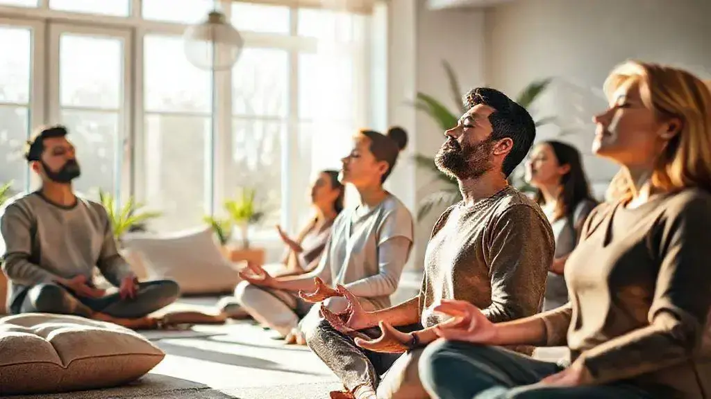 free art of living course