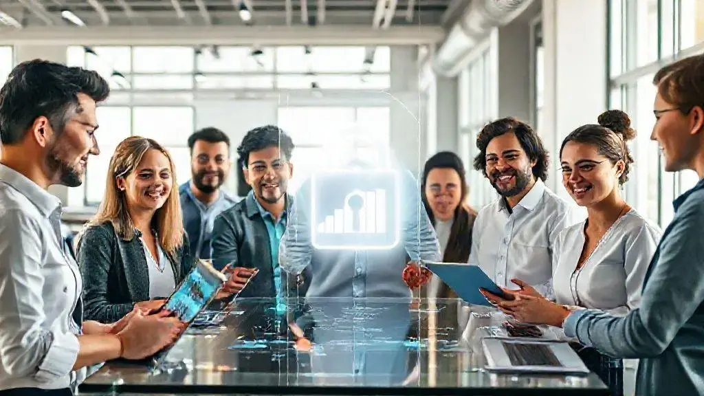 free centre of excellence course