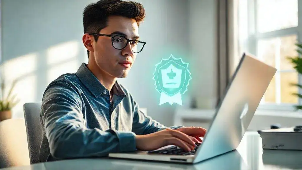 free certification courses of microsoft