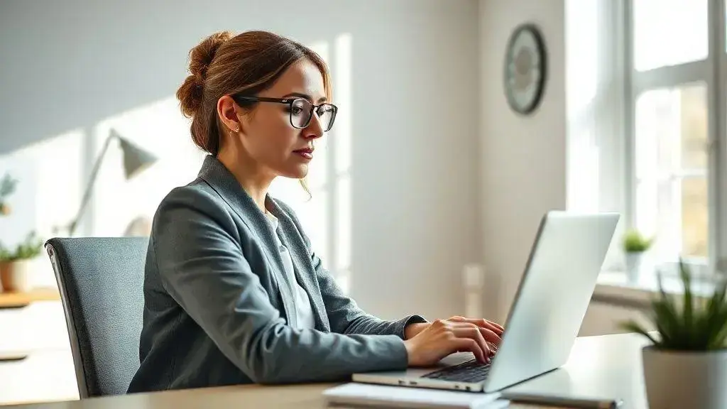 free chief of staff courses