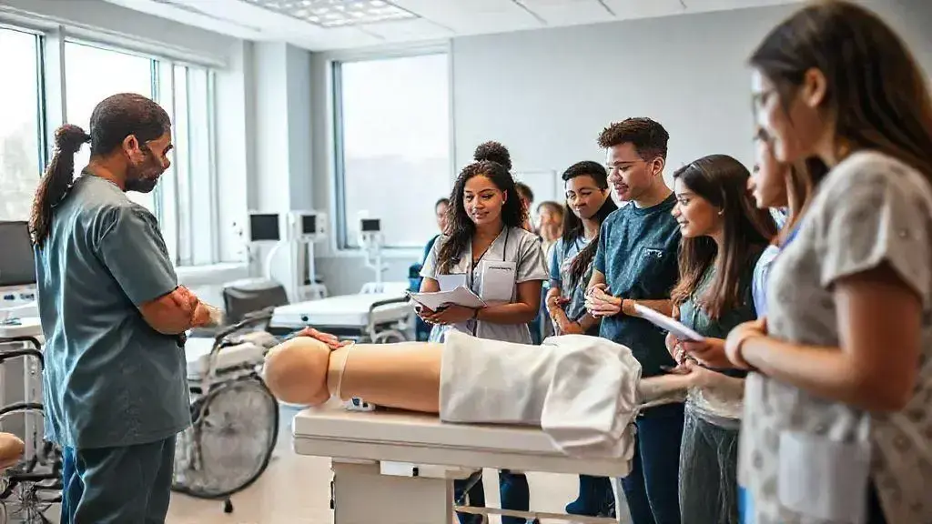 free cna courses with certificate of completion