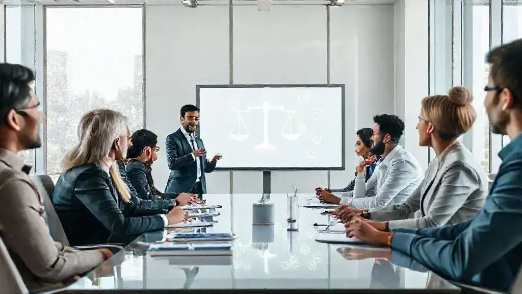 free code of ethics course