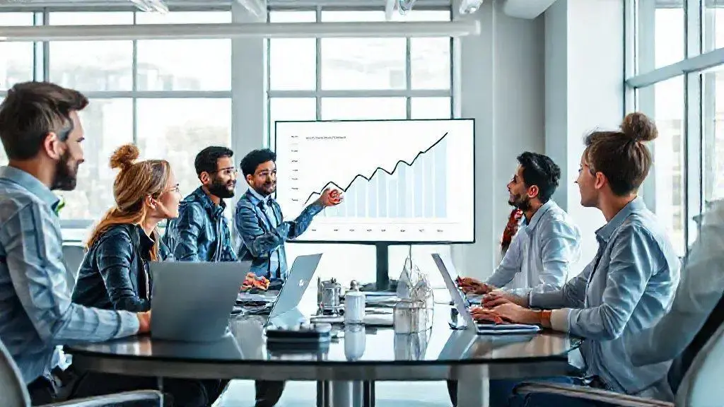 free course of affiliate marketing