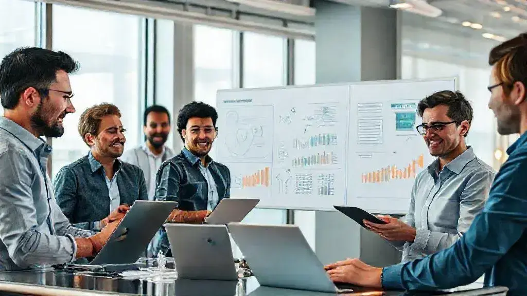 free course of artificial intelligence