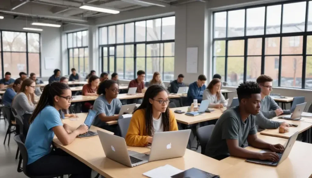 free course of coding