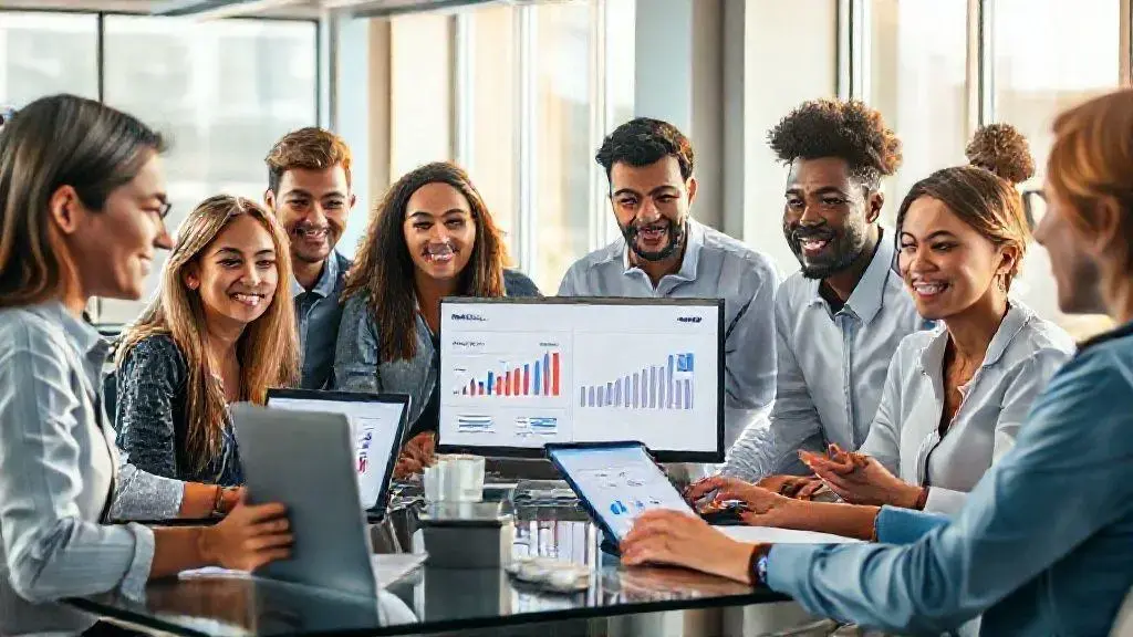 free course of digital marketing by google