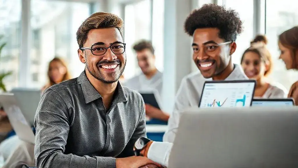 free course of digital marketing