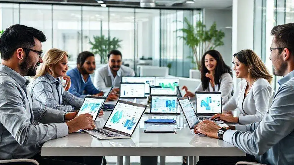 free course of power bi