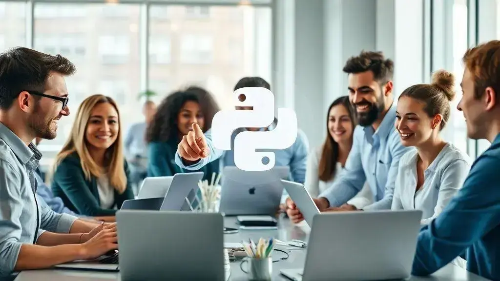 free course of python with certificate