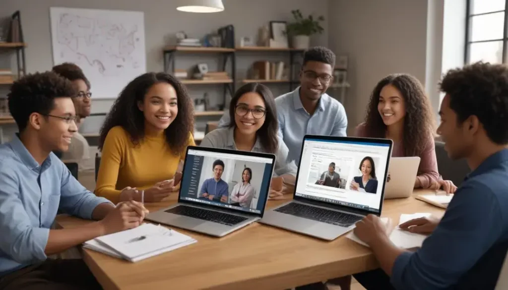 free course of share market