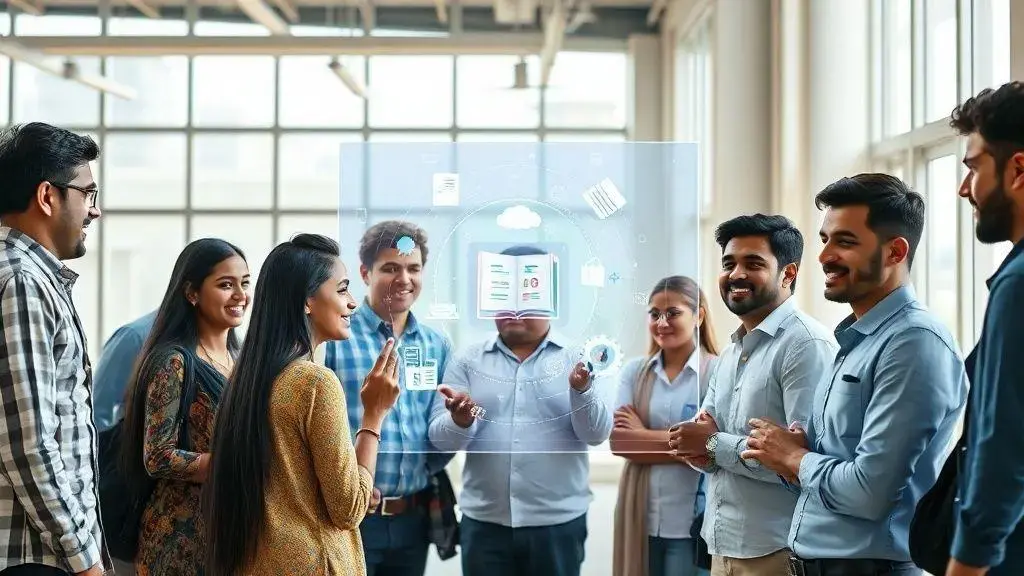 free courses by government of india