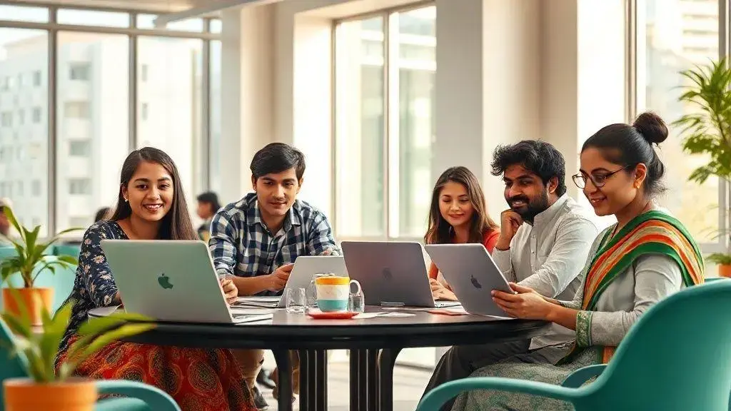 free courses by govt of india