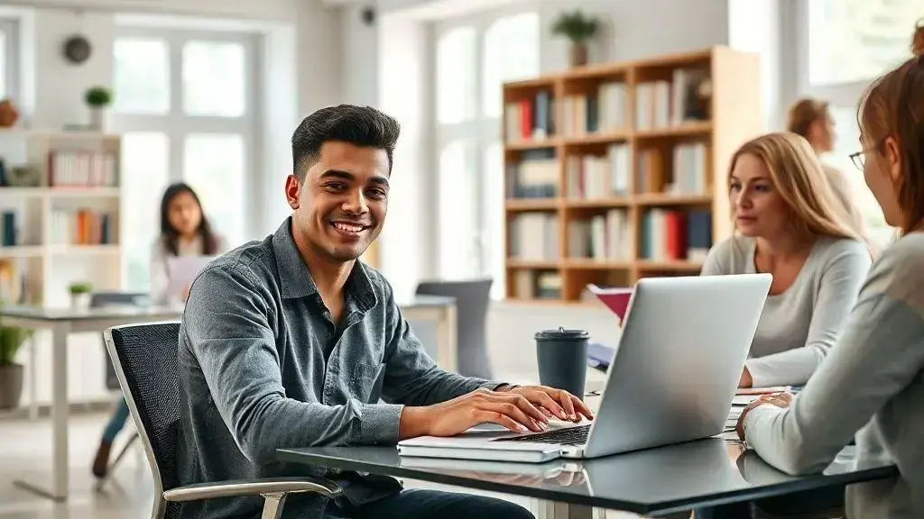 free courses massachusetts institute of technology