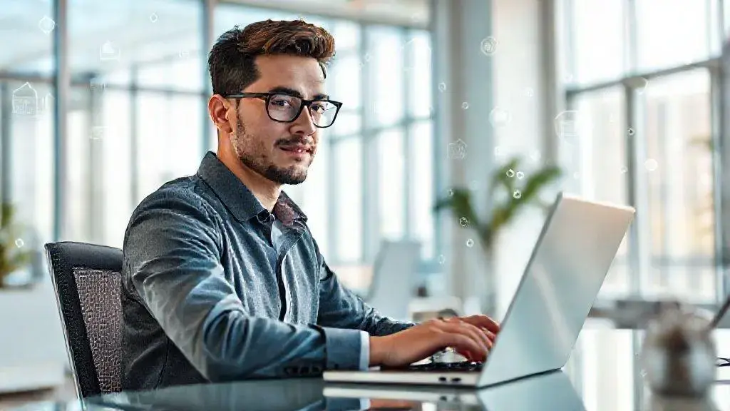 free courses of computer science