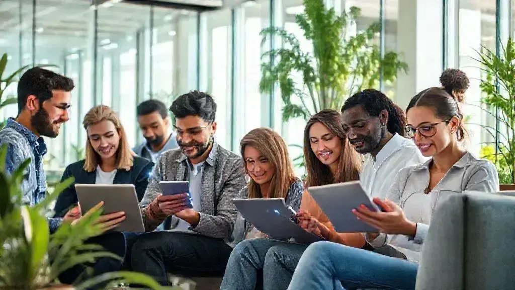 free courses of coursera