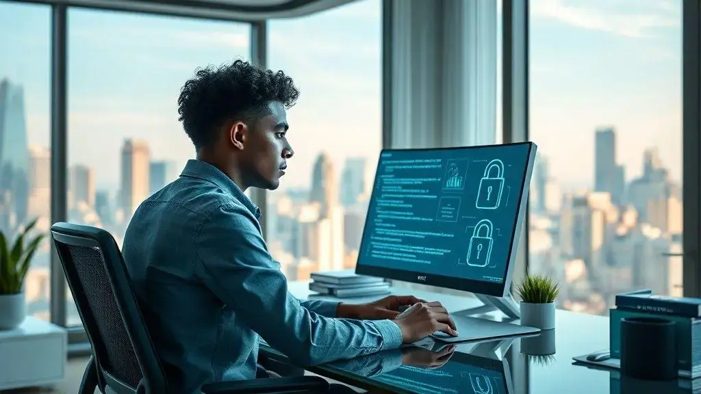 free courses of cyber security