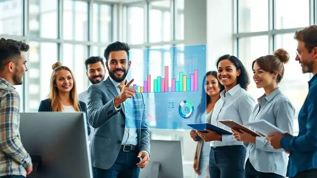 free courses of data analytics