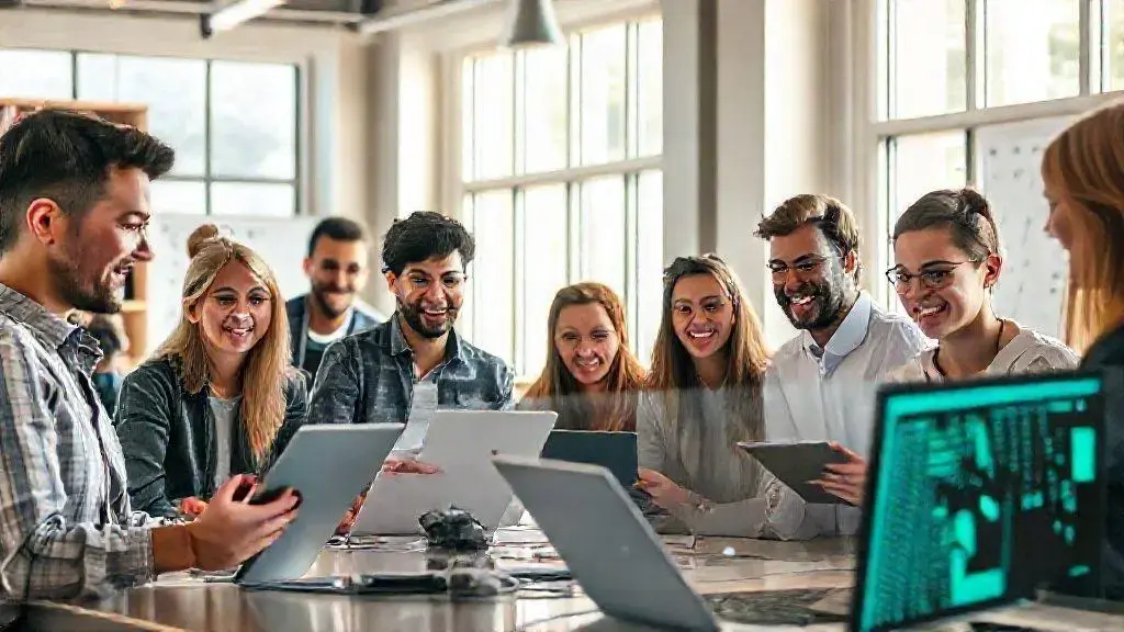 free courses of data science