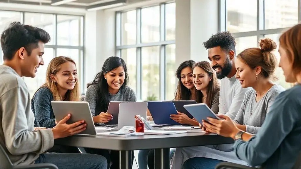 free courses of google