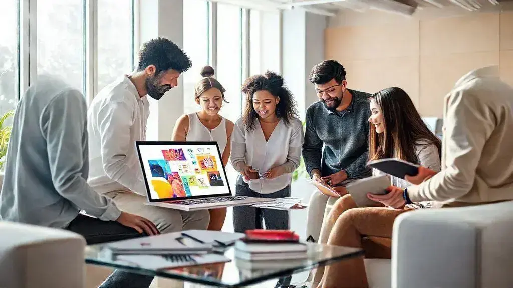 free courses of graphic design