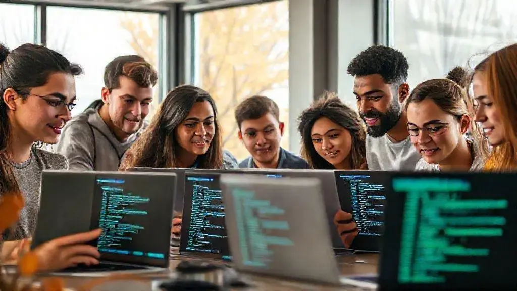 free courses of python