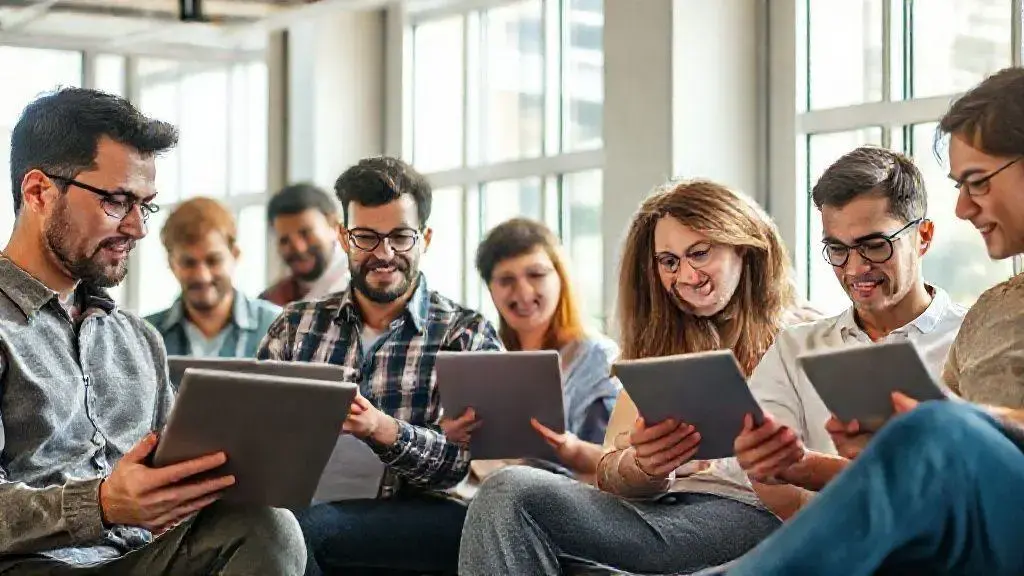 free courses of udemy