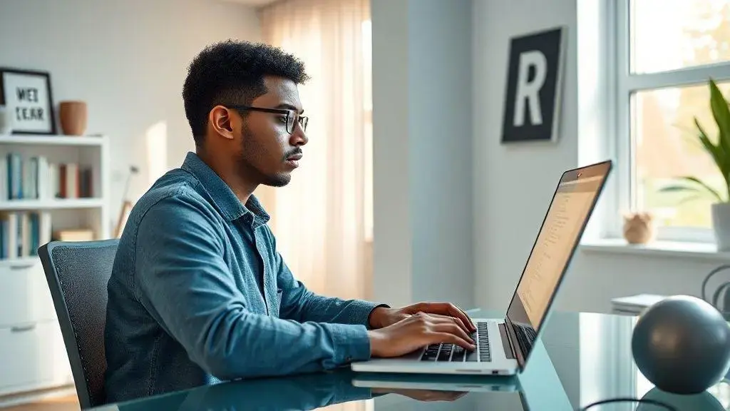 free courses of web development