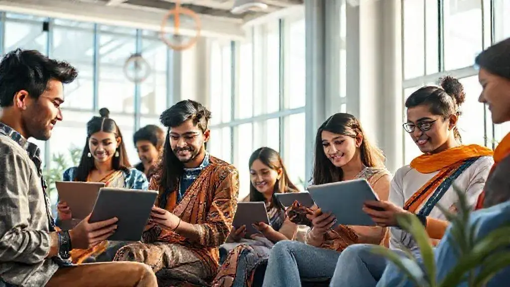 free courses offered by government of india