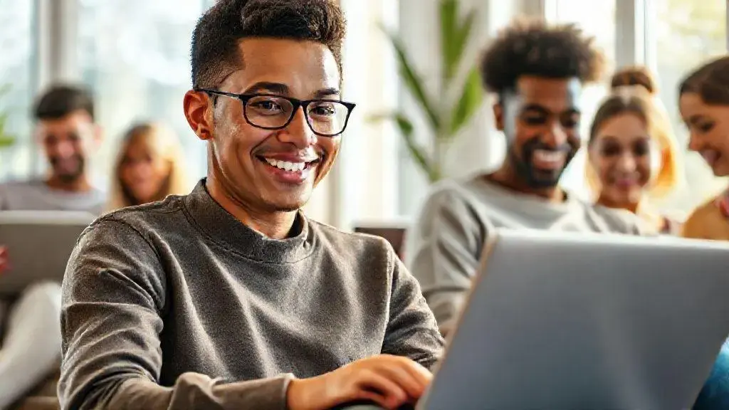 free courses online with certificate of completion