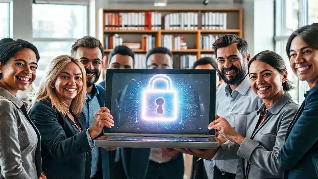 free courses university of cambridge