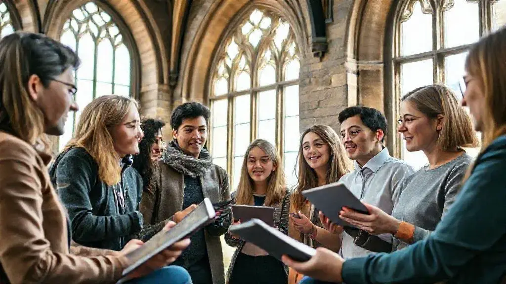 free courses university of edinburgh