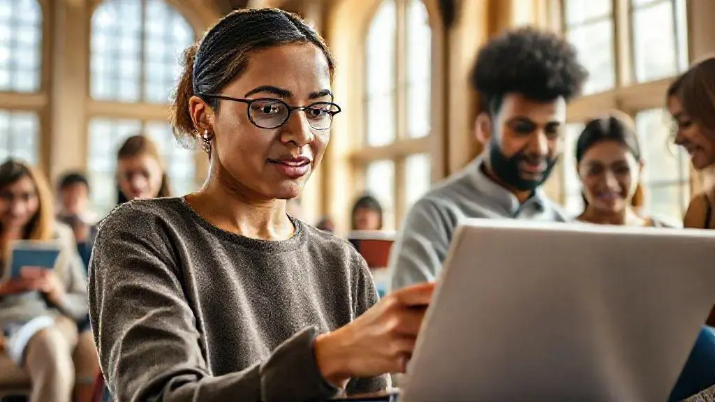 free courses university of oxford