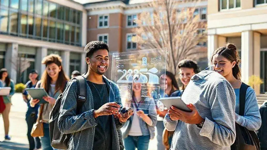 free courses university of pennsylvania