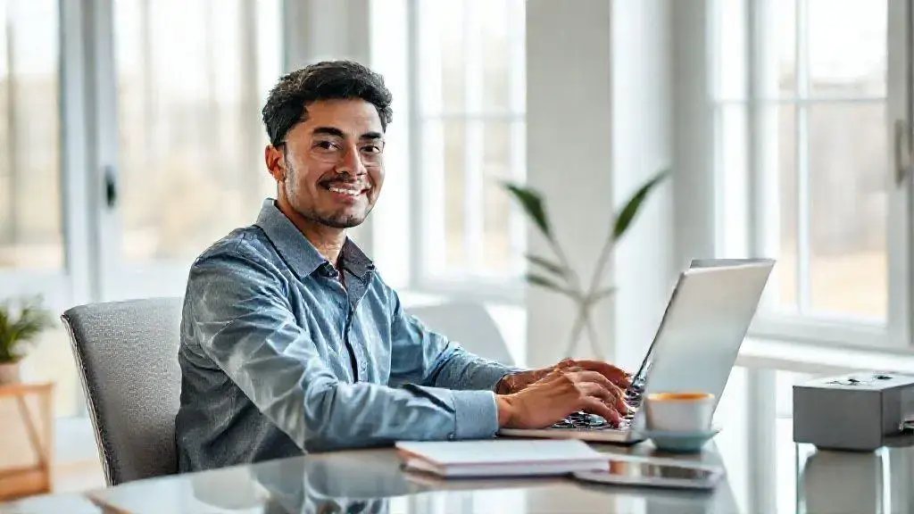 free courses university of the philippines