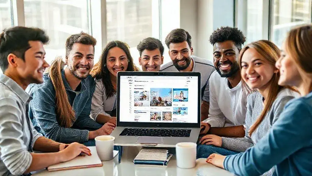 free courses university of toronto